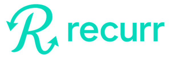 Recurr