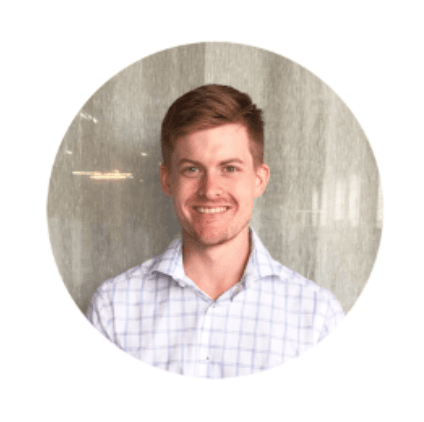 Matthew Vanmidde, Founder of Recurr